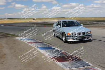 media/Apr-06-2024-BMW Club of San Diego (Sat) [[b976d36a23]]/C Group/Session 3 (Grapevine)/